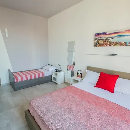 Bed & Breakfast Bayard101