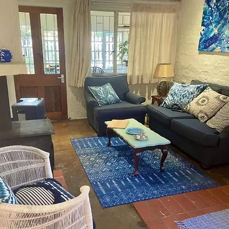 ベッド・アンド・ブレックファスト Bayard101 4*