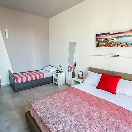 Bed & Breakfast Bayard101