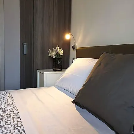 Bayard101 Bed & Breakfast 4*