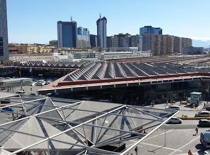 Bed and Breakfast Bayard101 4*