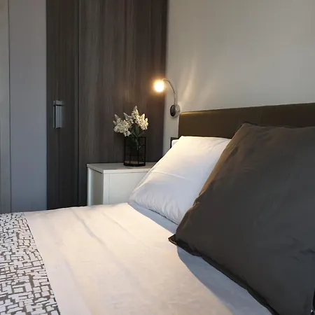 Bed & Breakfast Bayard101