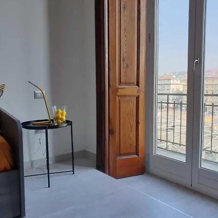 Bayard101 Bed & Breakfast 4*