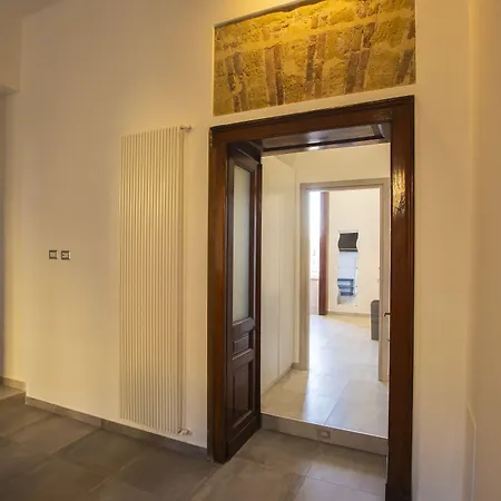 Bayard101 Bed & Breakfast