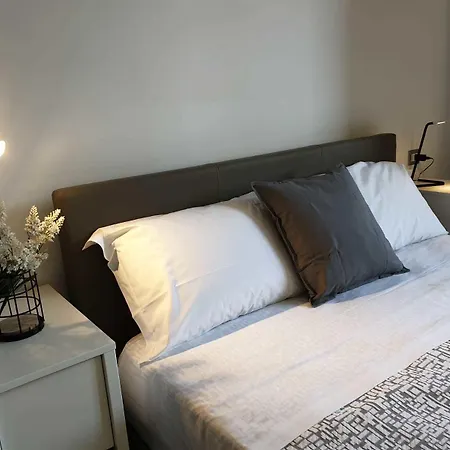 Bed & Breakfast Bayard101