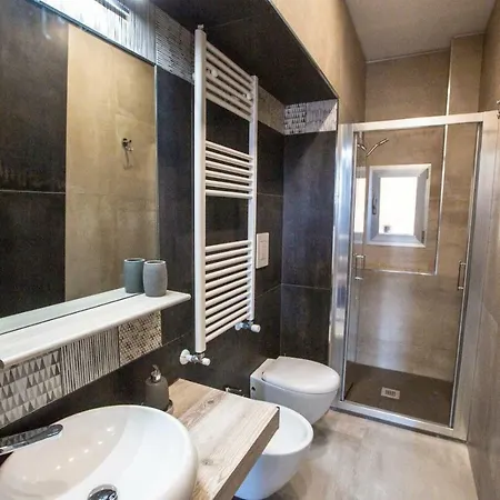 Bed & Breakfast Bayard101