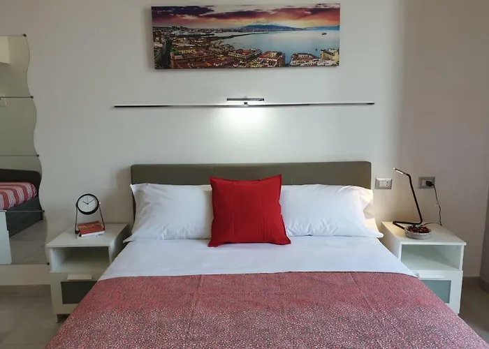 Bayard101 那不勒斯